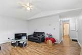 269 Mckinlay Crescent - Photo 6