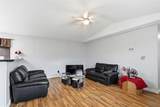 269 Mckinlay Crescent - Photo 7