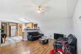 269 Mckinlay Crescent - Photo 8