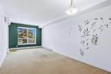 136B Sandpiper Road - Photo 10