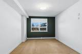 136B Sandpiper Road - Photo 11