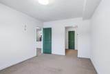136B Sandpiper Road - Photo 13