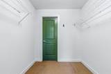 136B Sandpiper Road - Photo 14
