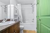 136B Sandpiper Road - Photo 15