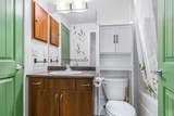 136B Sandpiper Road - Photo 16