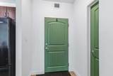 136B Sandpiper Road - Photo 2