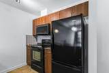 136B Sandpiper Road - Photo 5