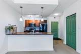 136B Sandpiper Road - Photo 6