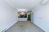 136B Sandpiper Road - Photo 7