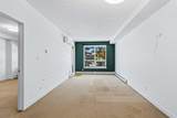 136B Sandpiper Road - Photo 9