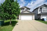 213 Parry Crescent - Photo 1