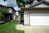 213 Parry Crescent - Photo 2