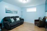 213 Parry Crescent - Photo 27
