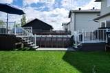 213 Parry Crescent - Photo 34