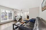 201 Abasand Drive - Photo 10
