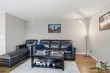 201 Abasand Drive - Photo 11