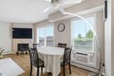 201 Abasand Drive - Photo 12