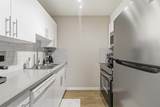 201 Abasand Drive - Photo 13