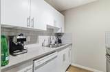 201 Abasand Drive - Photo 14