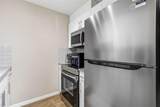 201 Abasand Drive - Photo 15