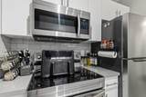 201 Abasand Drive - Photo 16