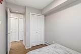 201 Abasand Drive - Photo 18