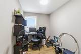 201 Abasand Drive - Photo 19