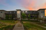 201 Abasand Drive - Photo 2