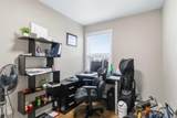 201 Abasand Drive - Photo 20