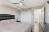 201 Abasand Drive - Photo 22