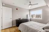 201 Abasand Drive - Photo 24