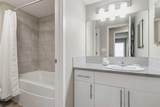 201 Abasand Drive - Photo 25