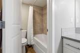 201 Abasand Drive - Photo 26