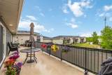 201 Abasand Drive - Photo 3