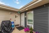 201 Abasand Drive - Photo 5