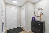 201 Abasand Drive - Photo 6