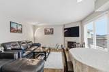 201 Abasand Drive - Photo 7
