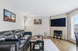 201 Abasand Drive - Photo 8