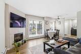 201 Abasand Drive - Photo 9