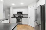 112 Saline Creek Way - Photo 10