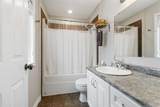 112 Saline Creek Way - Photo 19