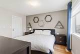 112 Saline Creek Way - Photo 20