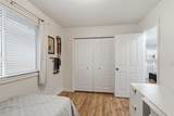112 Saline Creek Way - Photo 23