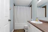 112 Saline Creek Way - Photo 26