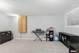 112 Saline Creek Way - Photo 29