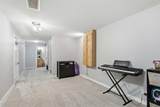 112 Saline Creek Way - Photo 30
