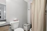 112 Saline Creek Way - Photo 35