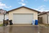 112 Saline Creek Way - Photo 37