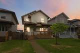 112 Saline Creek Way - Photo 44