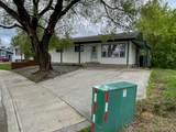 104 Hill Drive - Photo 34